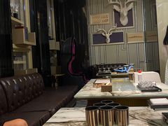 -喜悦堂PartyRoomKTV