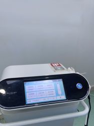 -杭州米兰柏羽医疗美容医院