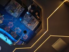 -INLOVE KTV(西溪印象城店)