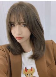 -YESIDO椰岛造型