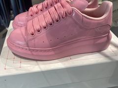 -伊势丹(现代城店)