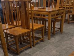 -金生隆(六铺炕店)