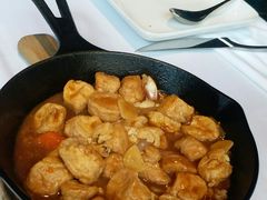 -佐度王子扒房(天鹅湖店)