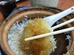 -禾滋味·日日美食店(荔福路店)