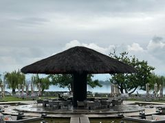 -西昌邛海宾馆