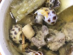 -顺和隆炖罐