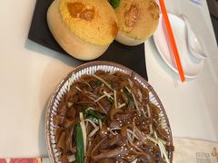 -虾饺妹·酒家(海珠广场店)