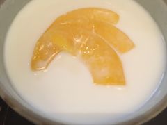 -铃木食堂(帽儿胡同店)
