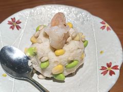 -有喜屋·烧鸟·居酒屋(周浦万达店)