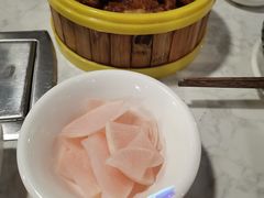 -广顺鑫猪肚鸡(经八路店)