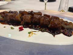 -虹御轩·传承江浙菜(虹桥店)
