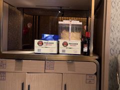 -悦百味·品质川菜(橄榄郡店)