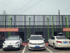 -三旗百汇商品城