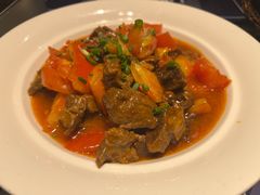 -全聚贤餐厅·湖北家常菜(沙湖店)