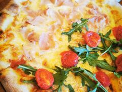 -COMMUNE幻师(五角场店)