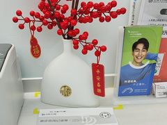 -牙博士口腔品牌连锁(杨浦店)