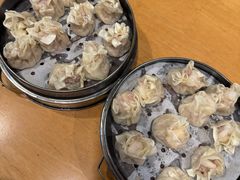 -真真鲜馄饨店(启蒙路店)