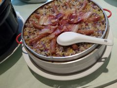 -一麦·龙岛(上海青浦店)