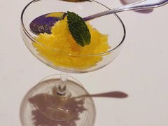 -AZUR聚(香格里拉饭店)