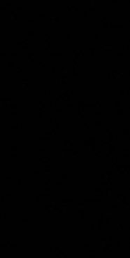 -南京医科大学友谊整形外科医院