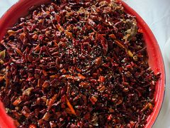 -林中乐辣子鸡(歌乐山总店)