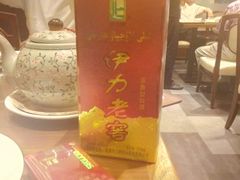 -中发源·清真餐厅(春风店)