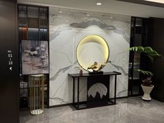 -碧澄保健(东风西路店)