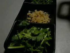-T館·花园艺术餐厅