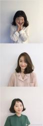-Miracle集简美发沙龙
