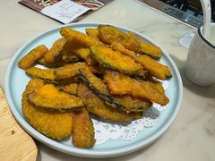 -老外婆(吾悦广场店)
