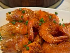 -荣小馆(临海世纪花城店)