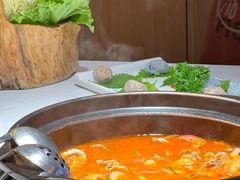-周渝食惦酸菜鱼(青浦店)