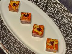 -新光酒家·河豚·海鲜·蟹料理(浦东店)