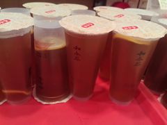 -和合谷(百荣店)