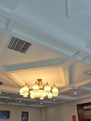 -南京医科大学友谊整形外科医院