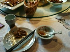 -芳满庭·江浙小馆(1912店)