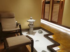 -常乐·对症推拿(世豪第30分店)