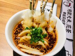 -太二酸菜鱼(福州泰禾店)