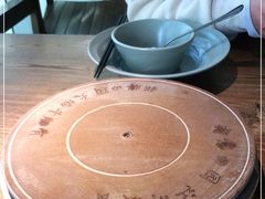 -蜜桃餐厅·伴山(湖滨商业街店)