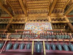 -北京市劳动人民文化宫(太庙)