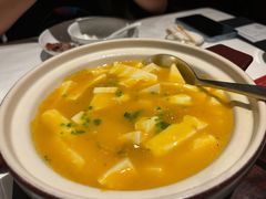 -炳胜品味(深圳湾万象城店)