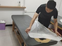 -华集正·专业正骨推拿(集美店)