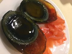 镛记酒家-镛记酒家