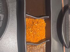 -極屋鮨牛 · 烧肉酒场(时代C馆店)