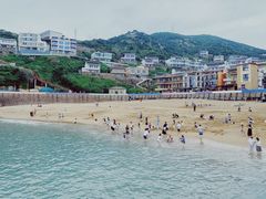 -枸杞岛