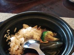 -长沙芙蓉国温德姆至尊豪廷大酒店 - 自助餐厅