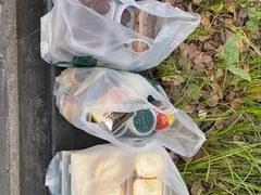 -绿地风尚天地广场