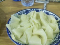 -东财大盘鸡(黑石礁店)