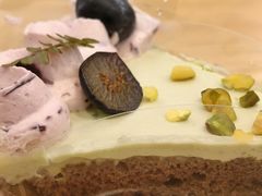 -提亚烘焙·手作面包·生日蛋糕(七星店)
