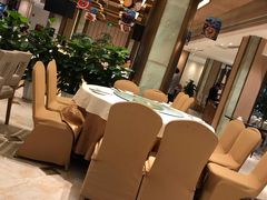 -辣螃铠盆盆蟹大排档(海昌店)